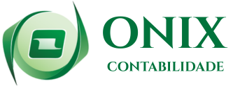 Onix Contabilidade